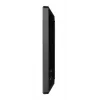 All-in-One PC ProDVX APPC-10SF — 10,1 pollici touch IPS HD, Rockchip 2 GHz, 4 GB RAM, 16 GB eMMC, Android 13