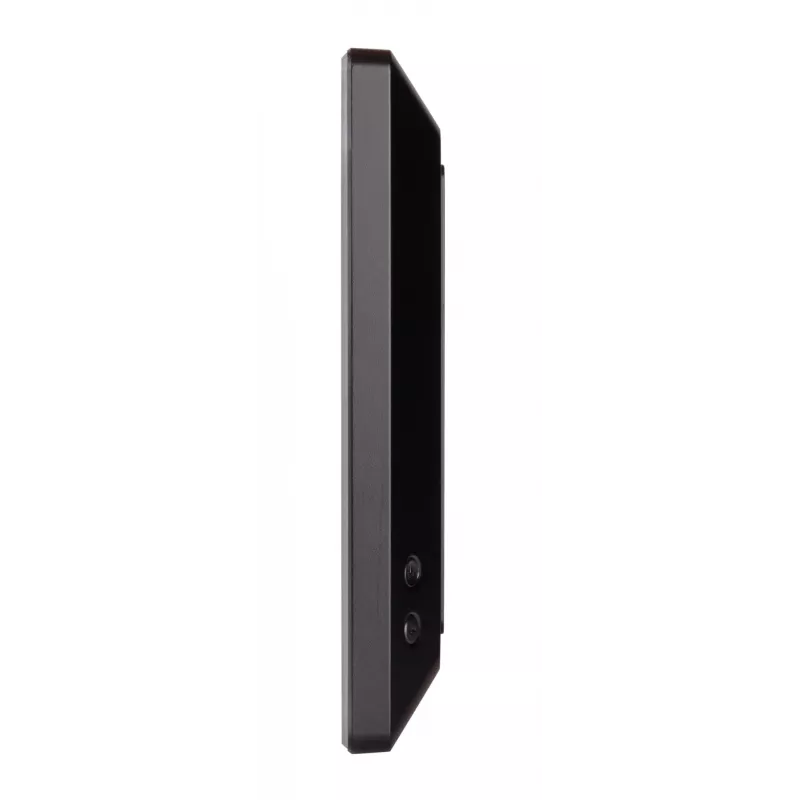 All-in-One PC ProDVX APPC-10SF — 10,1 pollici touch IPS HD, Rockchip 2 GHz, 4 GB RAM, 16 GB eMMC, Android 13