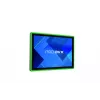 All-in-One PC ProDVX APPC-10SF — 10,1 pollici touch IPS HD, Rockchip 2 GHz, 4 GB RAM, 16 GB eMMC, Android 13