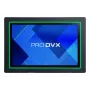 ProDVX FM-10S — supporto monitor nero, 270×188×27,4 mm, 0,67 kg, 1 pz.