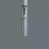 Punta per avvitatore Wera 851/9 C J