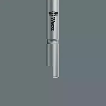Punta per avvitatore Wera 851/9 C J