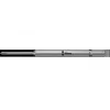 Punta per avvitatore Wera 851/9 C J