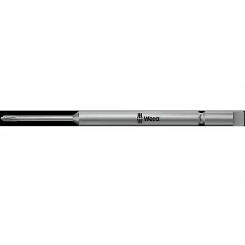 Punta per avvitatore Wera 851/9 C J