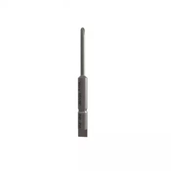 Punta per avvitatore Wera 851/9 C J