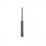 Punta per avvitatore Wera 851/9 C J