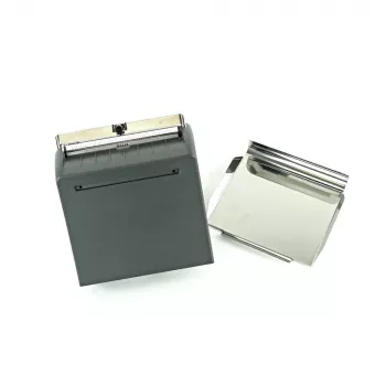 Zebra P1123335-041 kit di aggiornamento stampante