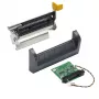 Zebra P1123335-042 kit di aggiornamento stampante