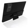 Monitor portatile VERBATIM 13,3