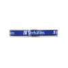 Verbatim CD-R 52X 700MB 10PK OPS Wrap EP 10 pezzi