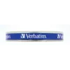 Verbatim CD-R 52X 700MB 10PK OPS Wrap EP 10 pezzi