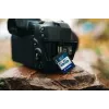 Memoria flash Verbatim Pro 32 GB SDHC UHS classe 10