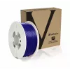 Verbatim 55029 materiale per stampa 3D ABS blu 1 kg