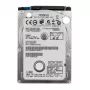 Samsung JC59-00035A disco fisso interno 320 GB 2,5 pollici