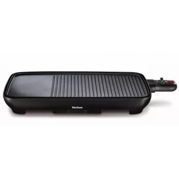 Griglia di contatto Tefal TG3918