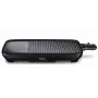 Griglia di contatto Tefal TG3918