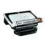 Griglia di contatto Tefal GC712D34 (GC712D34)