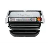 Griglia di contatto Tefal GC712D34 (GC712D34)