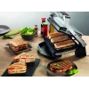 Griglia di contatto Tefal GC712D34 (GC712D34)
