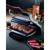 Griglia di contatto Tefal GC712D34 (GC712D34)