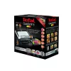 Griglia di contatto Tefal GC712D34 (GC712D34)