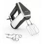 Krups 3MIX 6000 frullatore a mano 600 W grigio, bianco