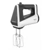Krups 3MIX 6000 frullatore a mano 600 W grigio, bianco