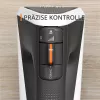 Krups 3MIX 6000 frullatore a mano 600 W grigio, bianco