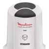 Tritatutto elettrico Moulinex AT7231 0,5 l 500 W bianco