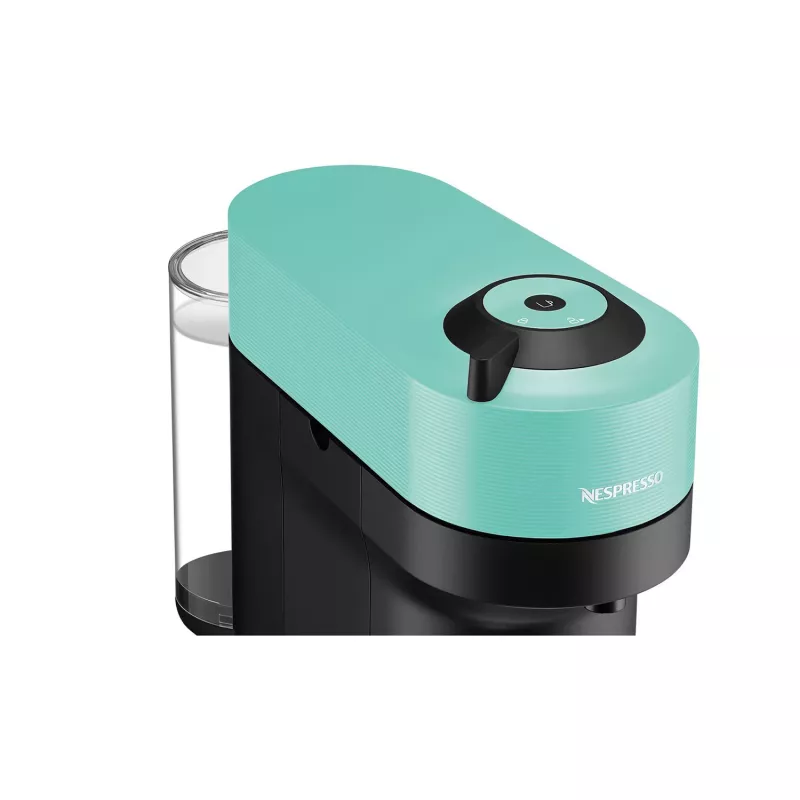 Macchina per caffè a capsule Krups Vertuo Pop XN9204 0,56 l