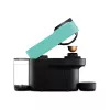 Macchina per caffè a capsule Krups Vertuo Pop XN9204 0,56 l