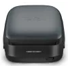 Macchina per waffle Tefal Snack Collection SW862BF0 2 waffle 700 W nero verde scuro