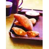 Piastra grill aggiuntiva Tefal Empanadas per apparecchi Snack Collection