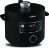 Tefal Turbo Cuisine & Free, 1200 V, mulino - multicatls-speedina catls (senza imballaggio)