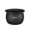 Tefal Turbo Cuisine & Free, 1200 V, mulino - multicatls-speedina catls (senza imballaggio)