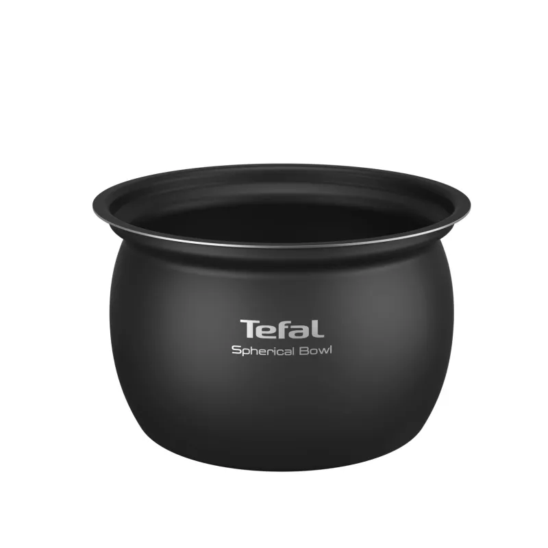 Tefal Turbo Cuisine & Free, 1200 V, mulino - multicatls-speedina catls (senza imballaggio)