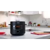Tefal Turbo Cuisine & Free, 1200 V, mulino - multicatls-speedina catls (senza imballaggio)