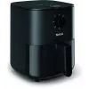 Friggitrice ad aria Tefal Easy Fry EY1308 Single 3,5 l a libera installazione 1030 W nera