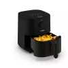 Friggitrice ad aria Tefal Easy Fry EY1308 Single 3,5 l a libera installazione 1030 W nera