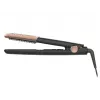Rowenta Ultimate Experience Premium SF8230 Piastra per capelli calda nero, rame 2,7 m