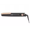 Rowenta Ultimate Experience Premium SF8230 Piastra per capelli calda nero, rame 2,7 m
