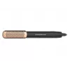 Rowenta Ultimate Experience Premium SF8230 Piastra per capelli calda nero, rame 2,7 m