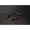 Rowenta Ultimate Experience Premium SF8230 Piastra per capelli calda nero, rame 2,7 m