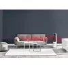 Purificatore d'aria Rowenta Eclipse QU5060 30 m² 62 dB 2100 W bianco