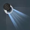 Purificatore d'aria Rowenta Eclipse QU5060 30 m² 62 dB 2100 W bianco