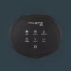 Purificatore d'aria Rowenta Eclipse QU5060 30 m² 62 dB 2100 W bianco