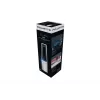 Purificatore d'aria Rowenta Eclipse QU5060 30 m² 62 dB 2100 W bianco