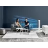 Ventilatore a torre per la casa Rowenta Eole VU6871 bianco 40W AC 220-240V