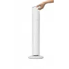 Ventilatore a torre per la casa Rowenta Eole VU6871 bianco 40W AC 220-240V