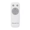 Ventilatore a torre per la casa Rowenta Eole VU6871 bianco 40W AC 220-240V
